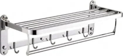 Towel Rack Kit Part16